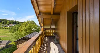 von_poll_real_estate_property_25129015_image_25