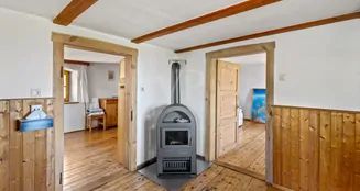 von_poll_real_estate_property_25129015_image_16