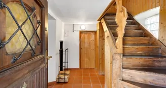 von_poll_real_estate_property_25129015_image_4