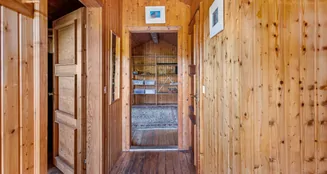 von_poll_real_estate_property_25129015_image_21