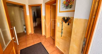 von_poll_real_estate_property_25129016_image_20