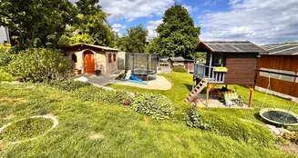 von_poll_real_estate_property_25129016_image_14