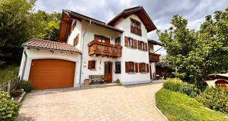 von_poll_real_estate_property_25129016_image_2