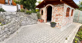 von_poll_real_estate_property_25129016_image_18