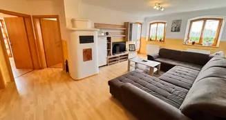 von_poll_real_estate_property_25129016_image_7