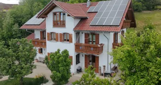 von_poll_real_estate_property_25129016_image_1