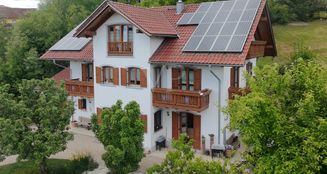 von_poll_real_estate_property_25129016_image_1