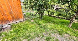 von_poll_real_estate_property_25129016_image_15