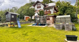 von_poll_real_estate_property_25129016_image_17