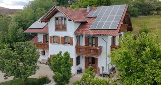 von_poll_real_estate_property_25129016_image_0