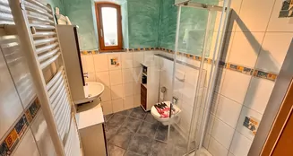 von_poll_real_estate_property_25129016_image_13