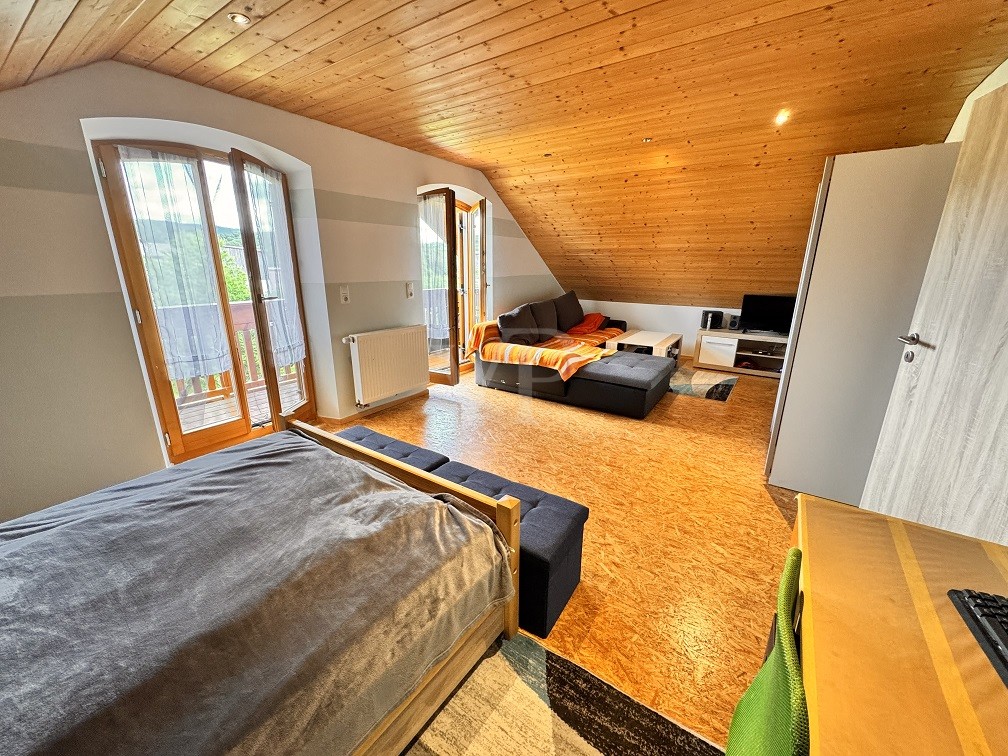 DG Kinderzimmer