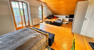 von_poll_real_estate_property_25129016_image_5