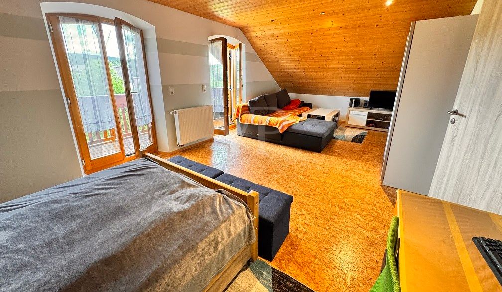 DG Kinderzimmer