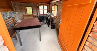 von_poll_real_estate_property_25129016_image_19