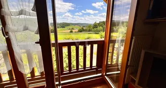 von_poll_real_estate_property_25129016_image_3