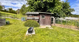 von_poll_real_estate_property_25129016_image_16