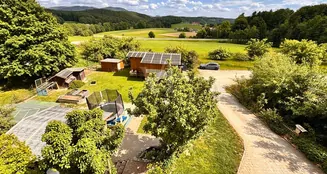 von_poll_real_estate_property_25129016_image_4