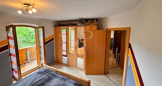 von_poll_real_estate_property_25129016_image_9