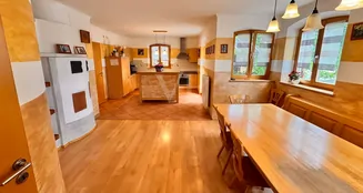 von_poll_real_estate_property_25129016_image_11