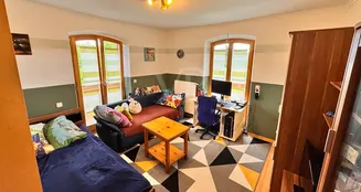 von_poll_real_estate_property_25129016_image_8