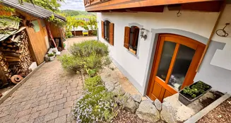 von_poll_real_estate_property_25129016_image_21