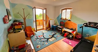 von_poll_real_estate_property_25129016_image_6