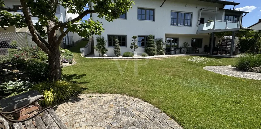 von Poll Immobilien GmbH