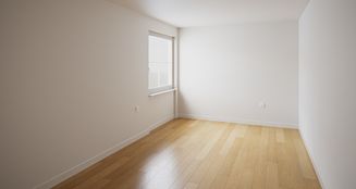 von_poll_real_estate_property_24129020_image_5