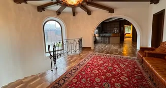 von_poll_real_estate_property_25129001_image_12