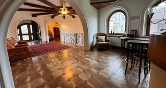 von_poll_real_estate_property_25129001_image_13