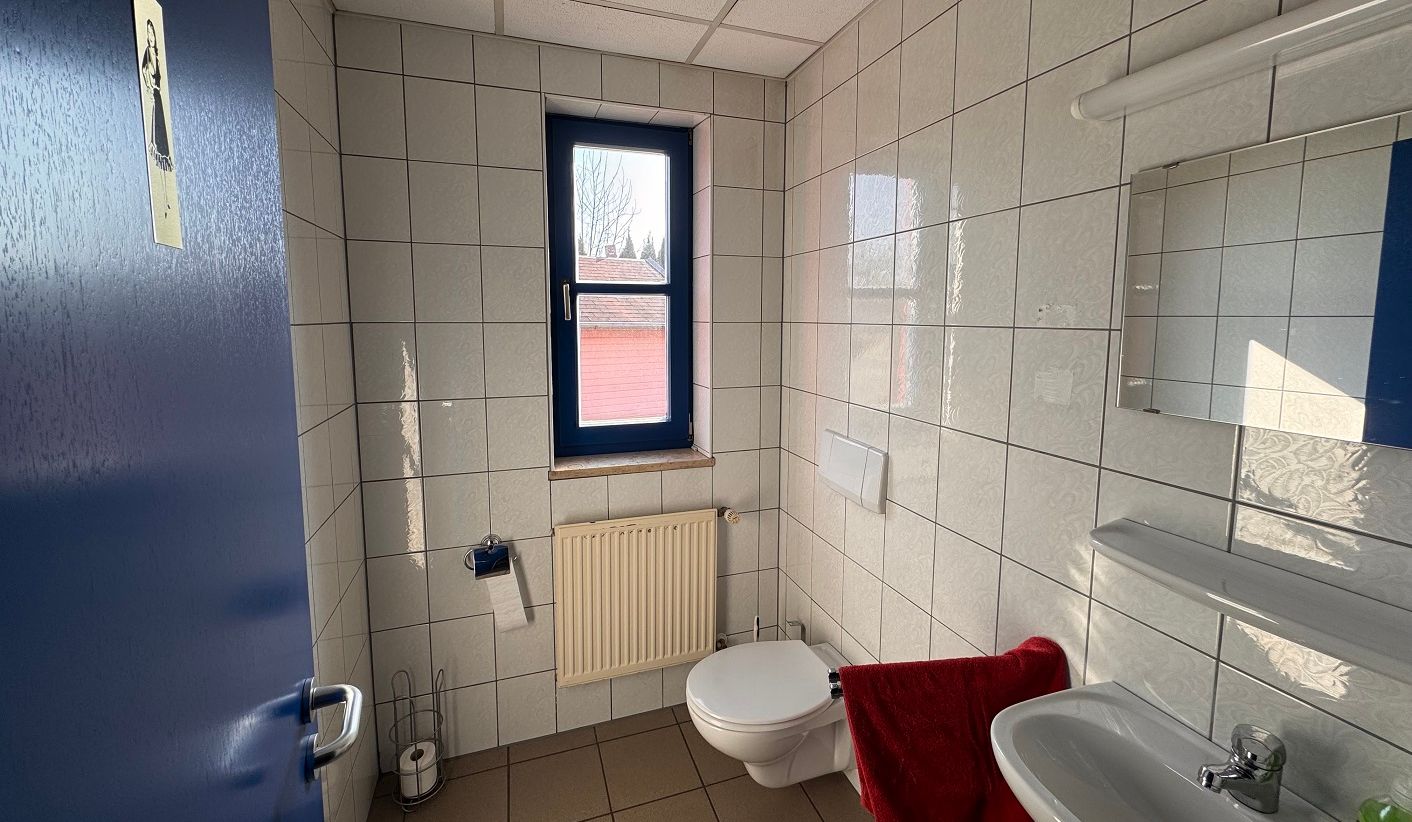 WC 1