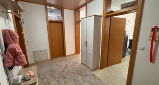 von_poll_real_estate_property_25129007_image_1