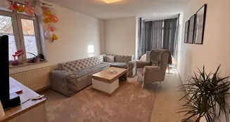 von_poll_real_estate_property_25129007_image_2