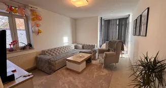 von_poll_real_estate_property_25129007_image_2