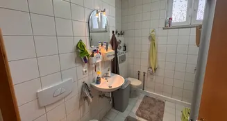 von_poll_real_estate_property_25129007_image_3