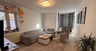 von_poll_real_estate_property_25129007_image_0