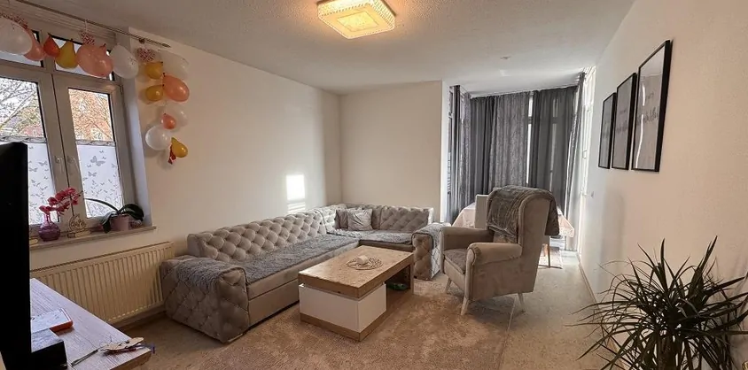 von Poll Immobilien GmbH