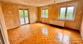 von_poll_real_estate_property_25129010_image_18