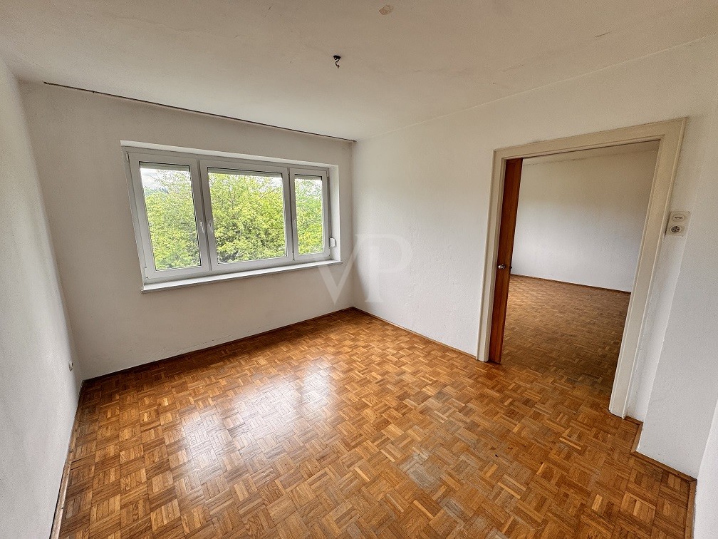 Wng. 4 Zimmer 1