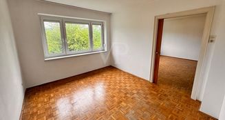 von_poll_real_estate_property_25129010_image_23