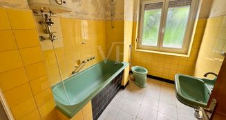 von_poll_real_estate_property_25129010_image_21