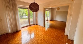 von_poll_real_estate_property_25129010_image_8