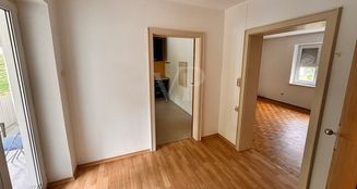 von_poll_real_estate_property_25129010_image_19