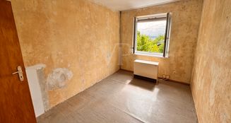 von_poll_real_estate_property_25129010_image_17