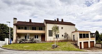 von_poll_real_estate_property_25129010_image_0