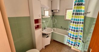 von_poll_real_estate_property_25129010_image_20