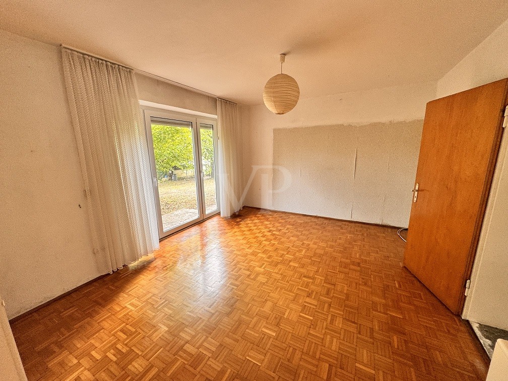 Wng. 1 Zimmer 1