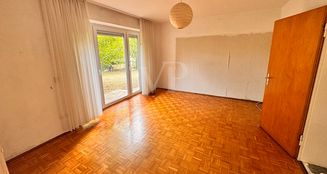 von_poll_real_estate_property_25129010_image_7