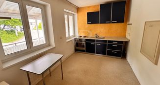 von_poll_real_estate_property_25129010_image_22